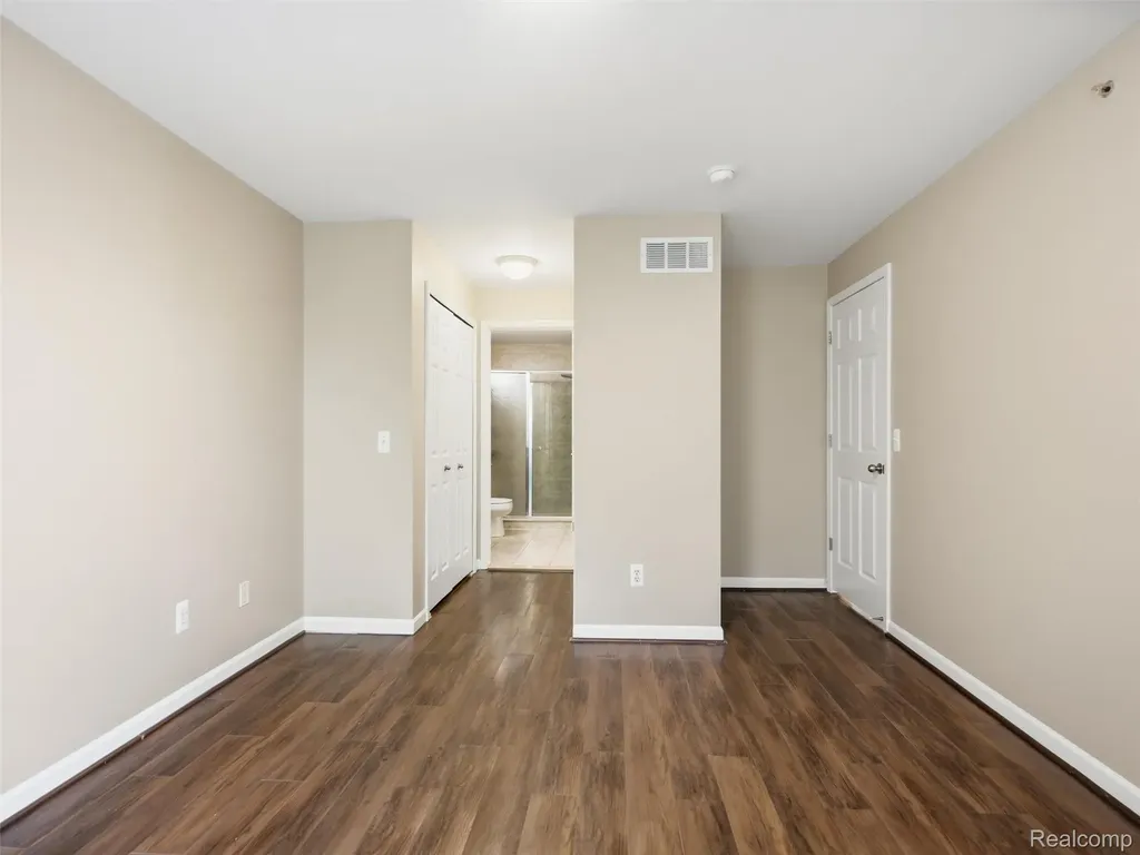 45650 Kennedy Avenue Shelby Charter Township MI 48315