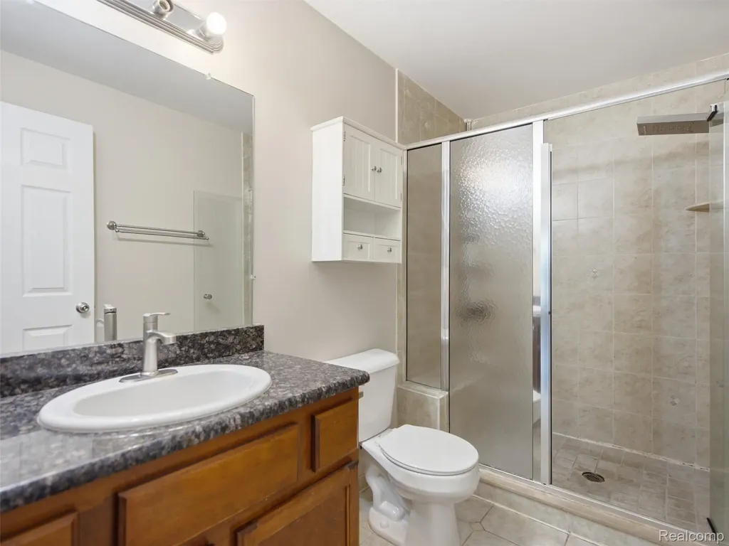 45650 Kennedy Avenue Shelby Charter Township MI 48315