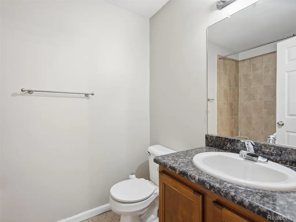 45650 Kennedy Avenue Shelby Charter Township MI 48315