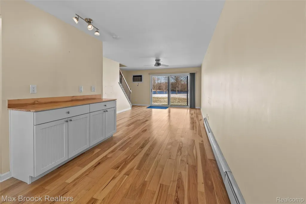 26902 Sandy Hill Court Lyon Charter Township MI 48165