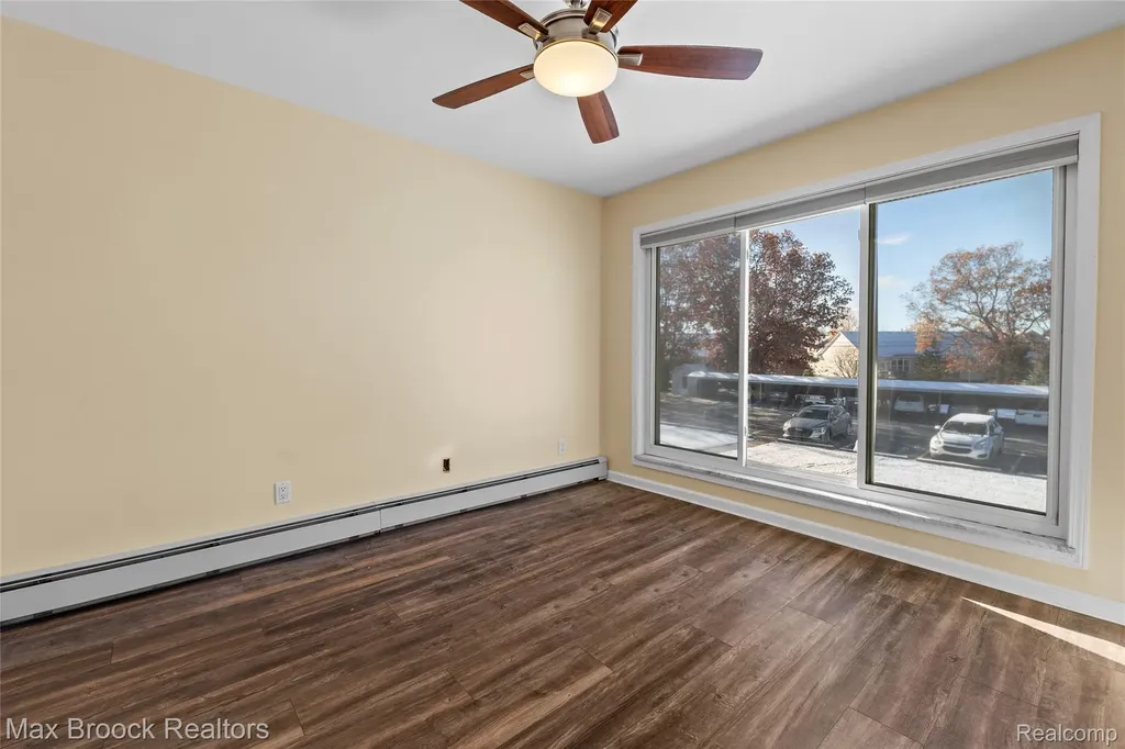 26902 Sandy Hill Court Lyon Charter Township MI 48165