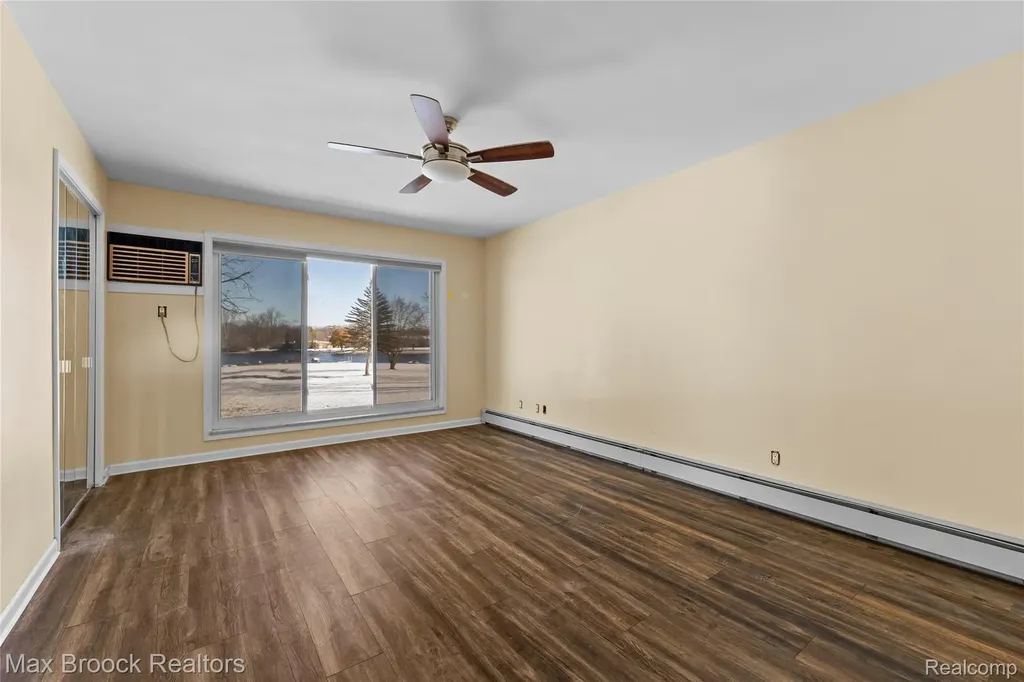 26902 Sandy Hill Court Lyon Charter Township MI 48165
