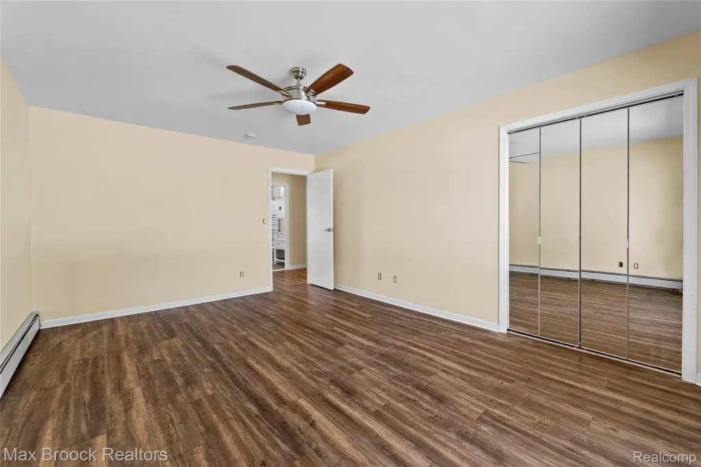 26902 Sandy Hill Court Lyon Charter Township MI 48165