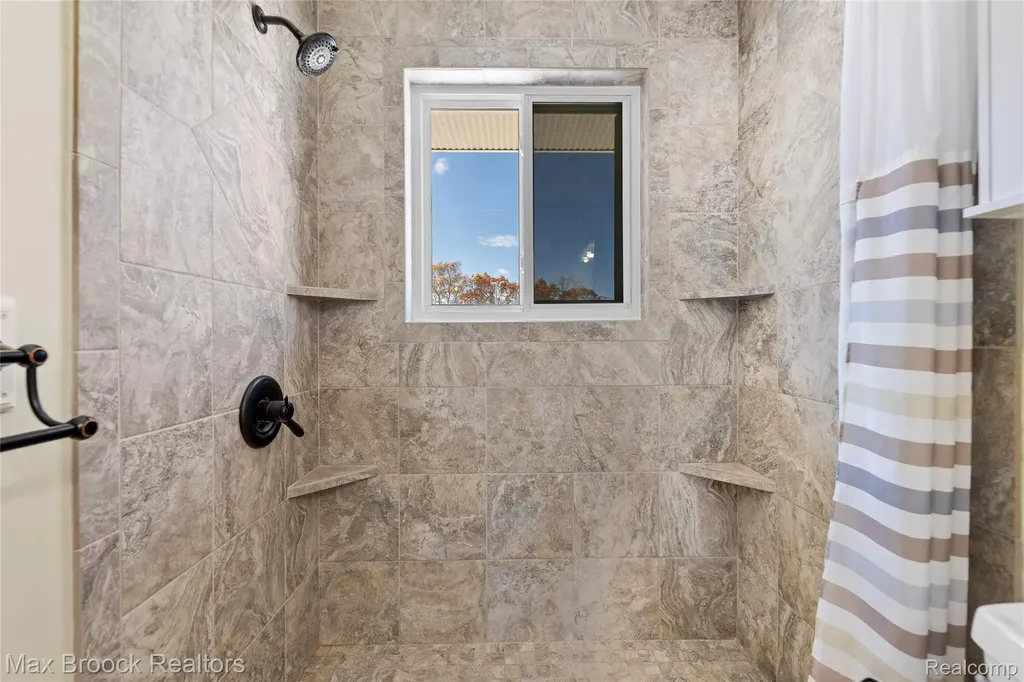 26902 Sandy Hill Court Lyon Charter Township MI 48165