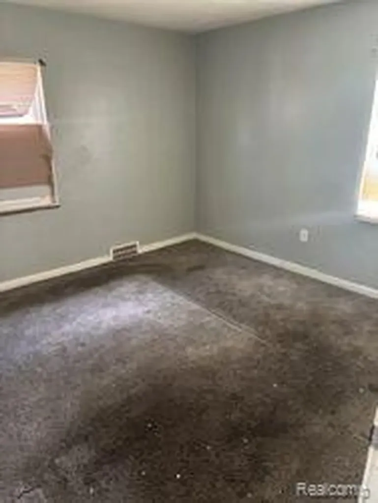 5746 Chatsworth Street Detroit City MI 48224