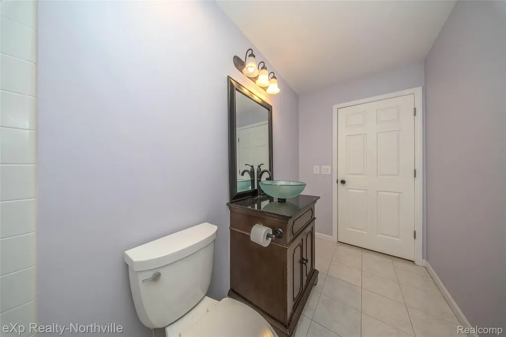 1765 Parker Road Holly Township MI 48442