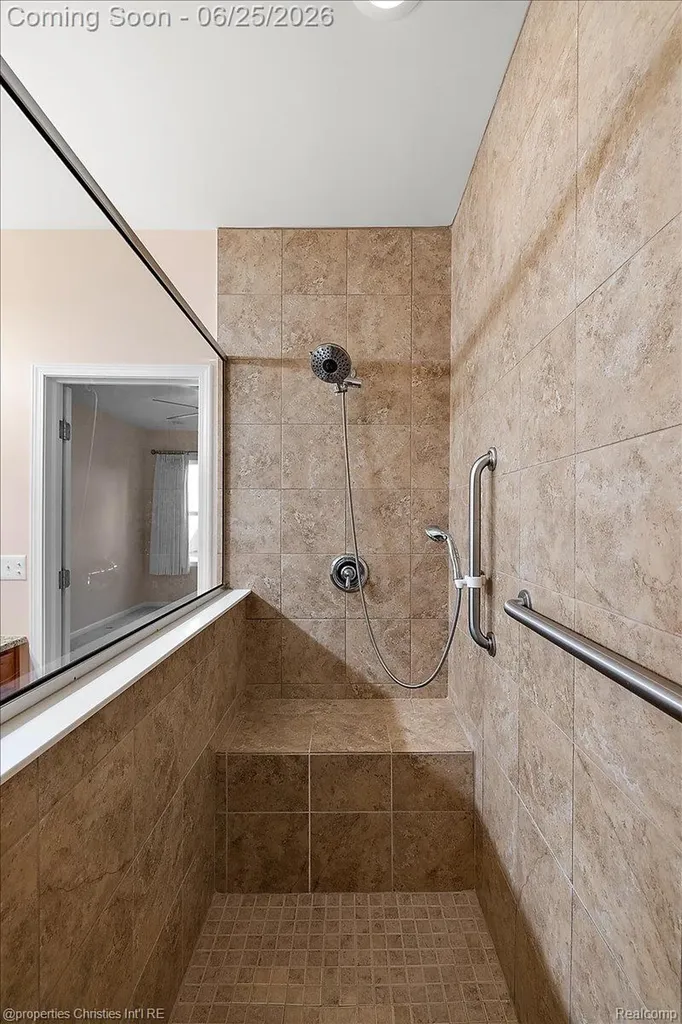 23346 Spring Creek Drive Macomb Township MI 48042