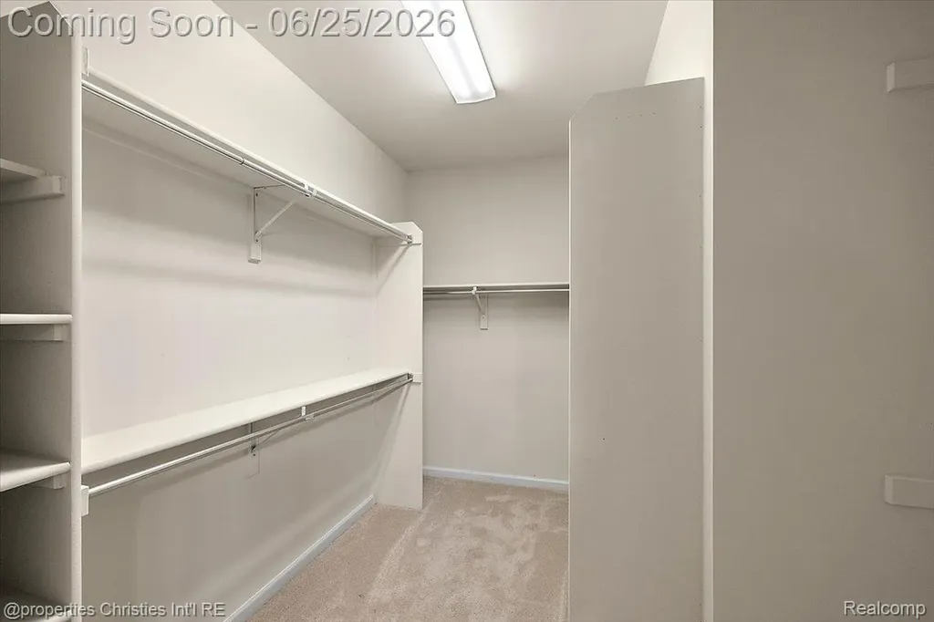 23346 Spring Creek Drive Macomb Township MI 48042