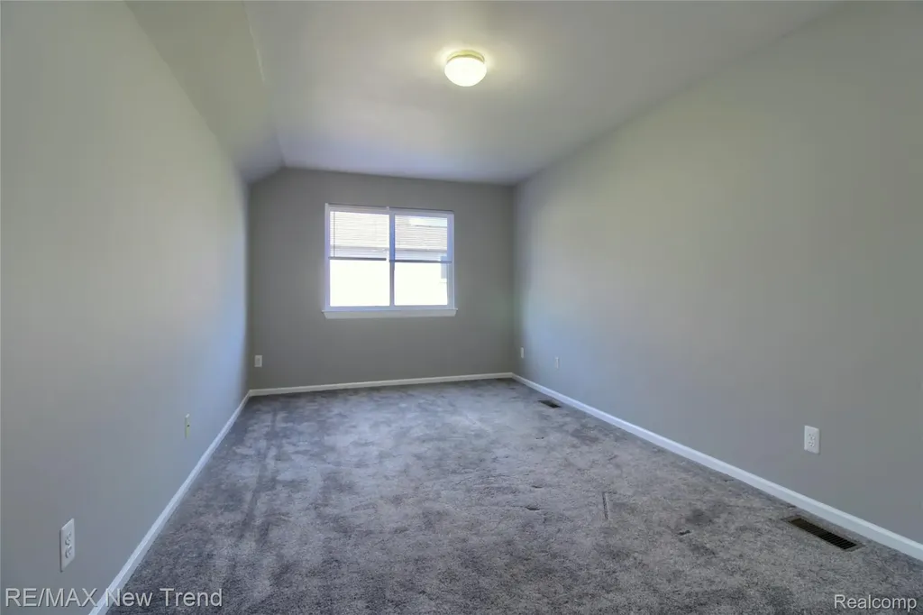 3241 Buckhorn Court Ann Arbor City MI 48105