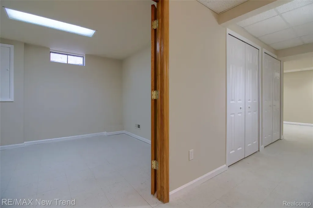 3241 Buckhorn Court Ann Arbor City MI 48105