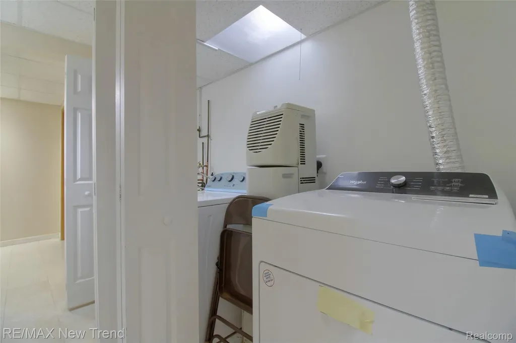 3241 Buckhorn Court Ann Arbor City MI 48105