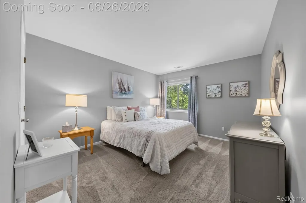 378 Spring Brooke Drive Brighton City MI 48116