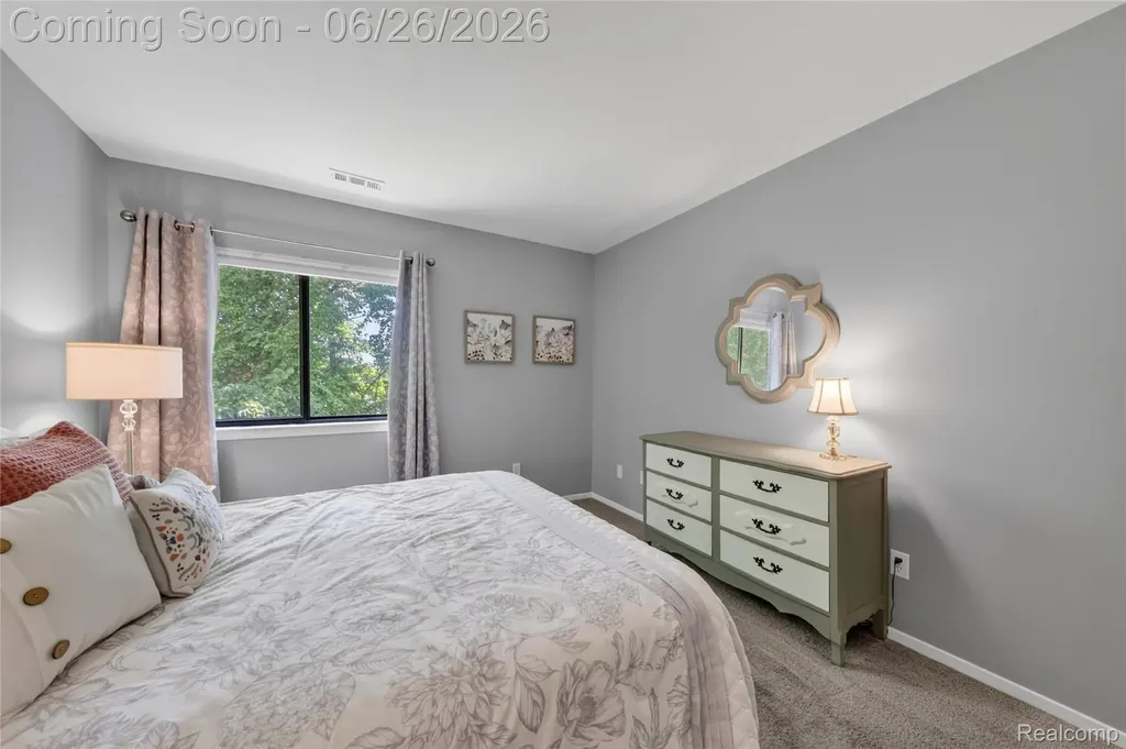 378 Spring Brooke Drive Brighton City MI 48116