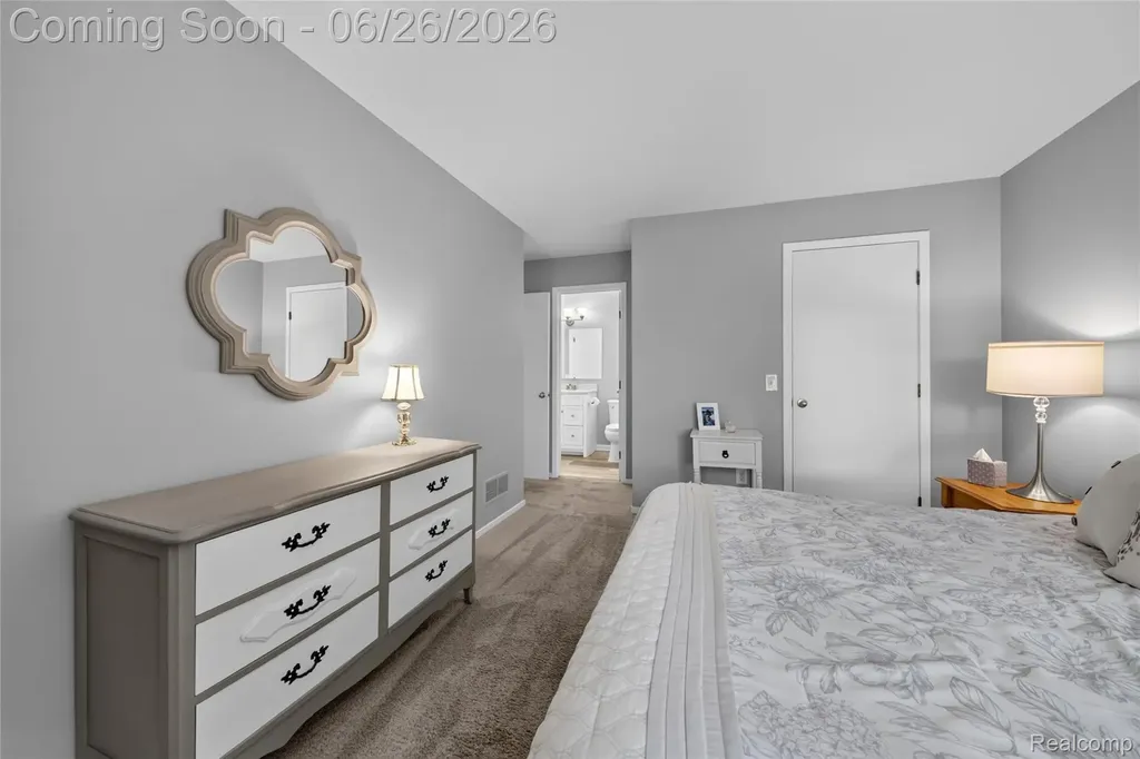 378 Spring Brooke Drive Brighton City MI 48116
