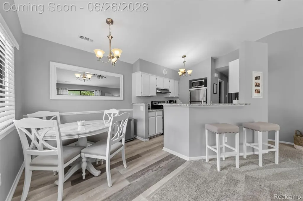 378 Spring Brooke Drive Brighton City MI 48116