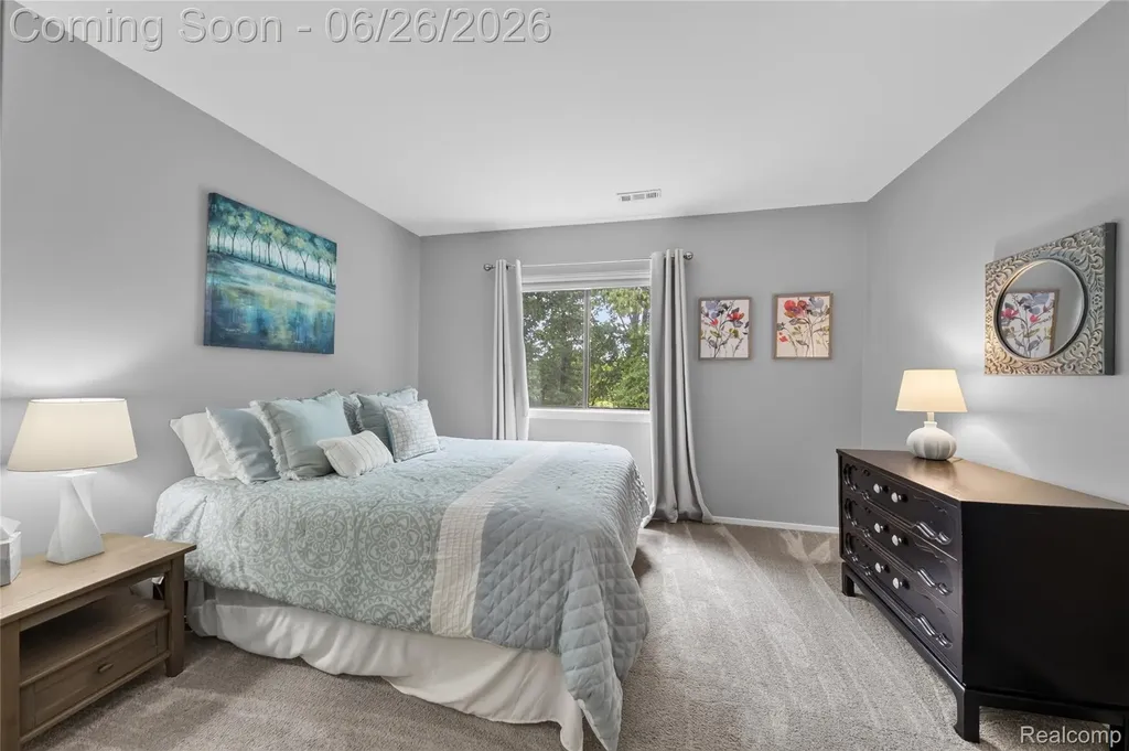 378 Spring Brooke Drive Brighton City MI 48116