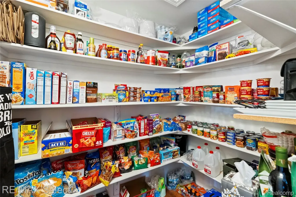 300 Regional Way Imlay Township MI 48444