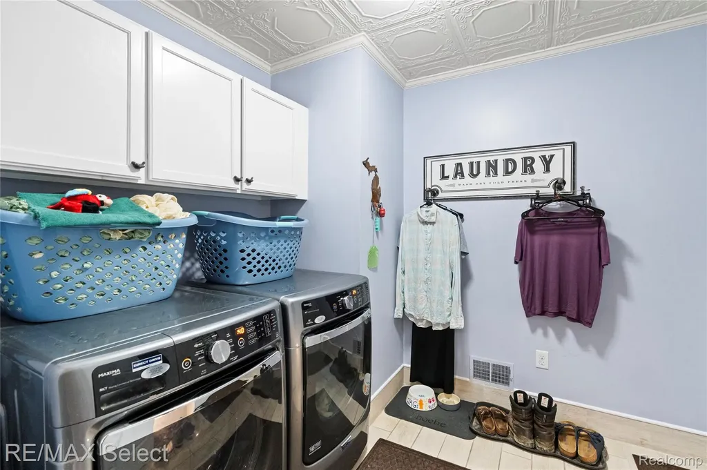 300 Regional Way Imlay Township MI 48444
