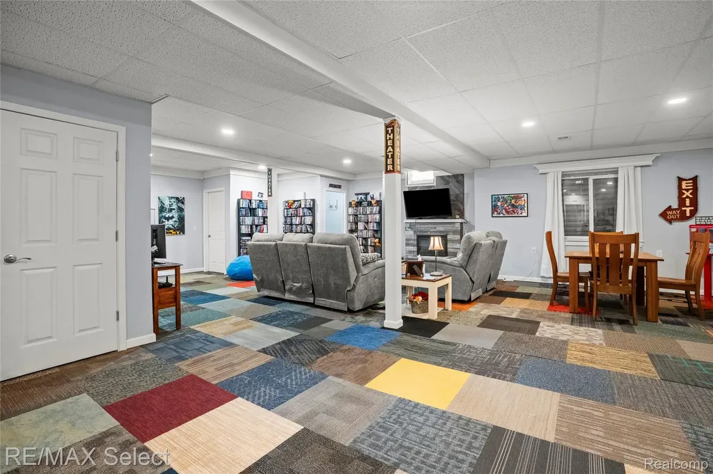 300 Regional Way Imlay Township MI 48444