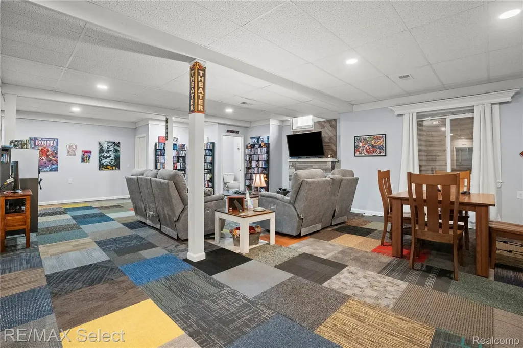 300 Regional Way Imlay Township MI 48444