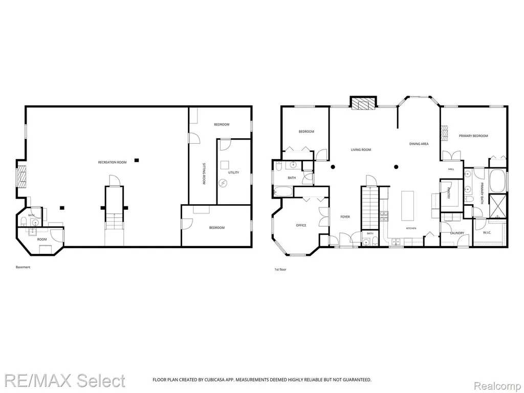 300 Regional Way Imlay Township MI 48444