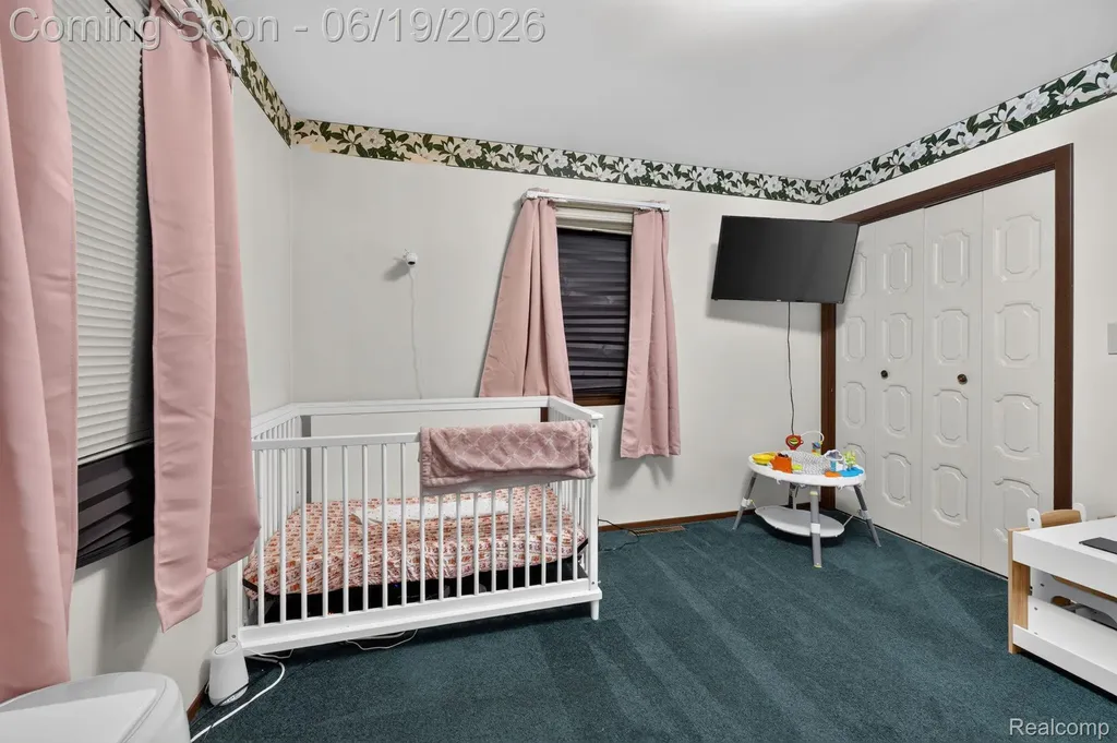 5330 Sheridan Road Spaulding Township MI 48601