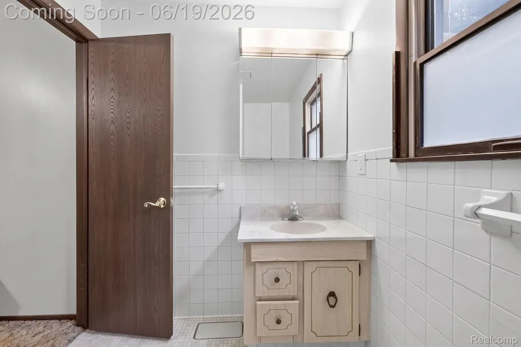 5330 Sheridan Road Spaulding Township MI 48601