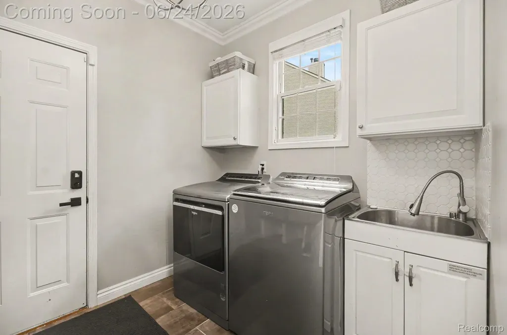 4575 Northridge Court West Bloomfield Charter Township MI 48323