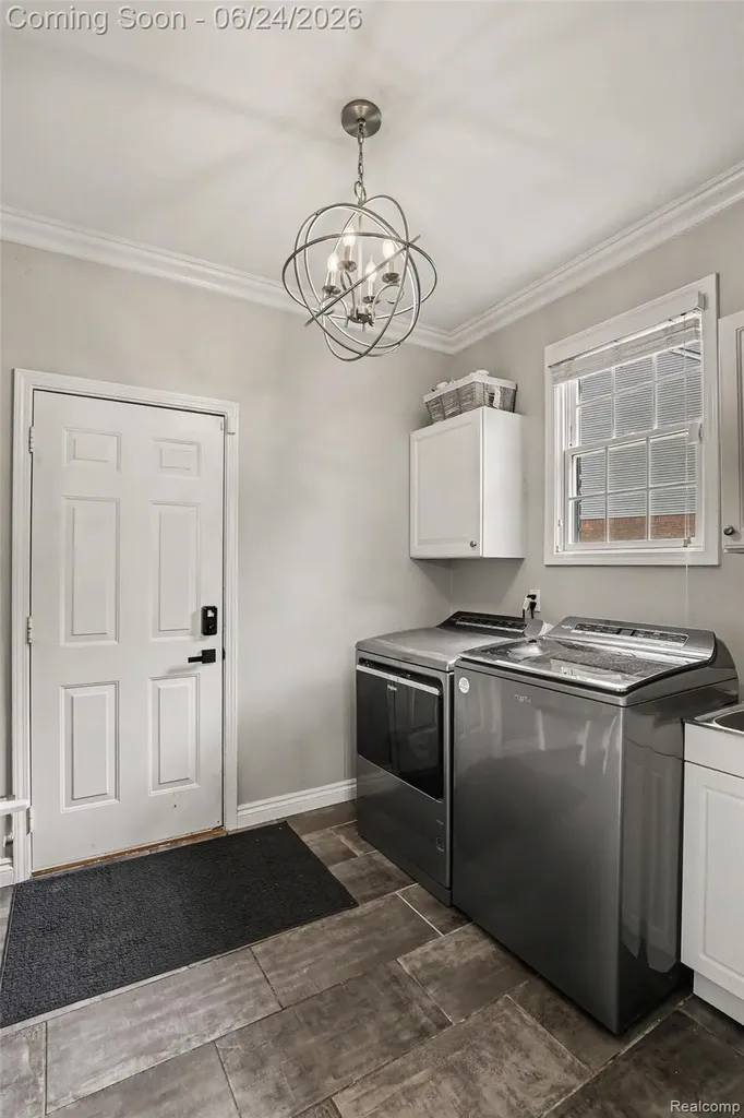 4575 Northridge Court West Bloomfield Charter Township MI 48323