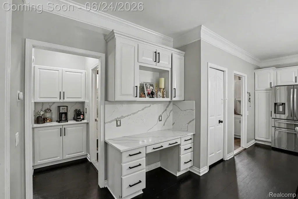 4575 Northridge Court West Bloomfield Charter Township MI 48323
