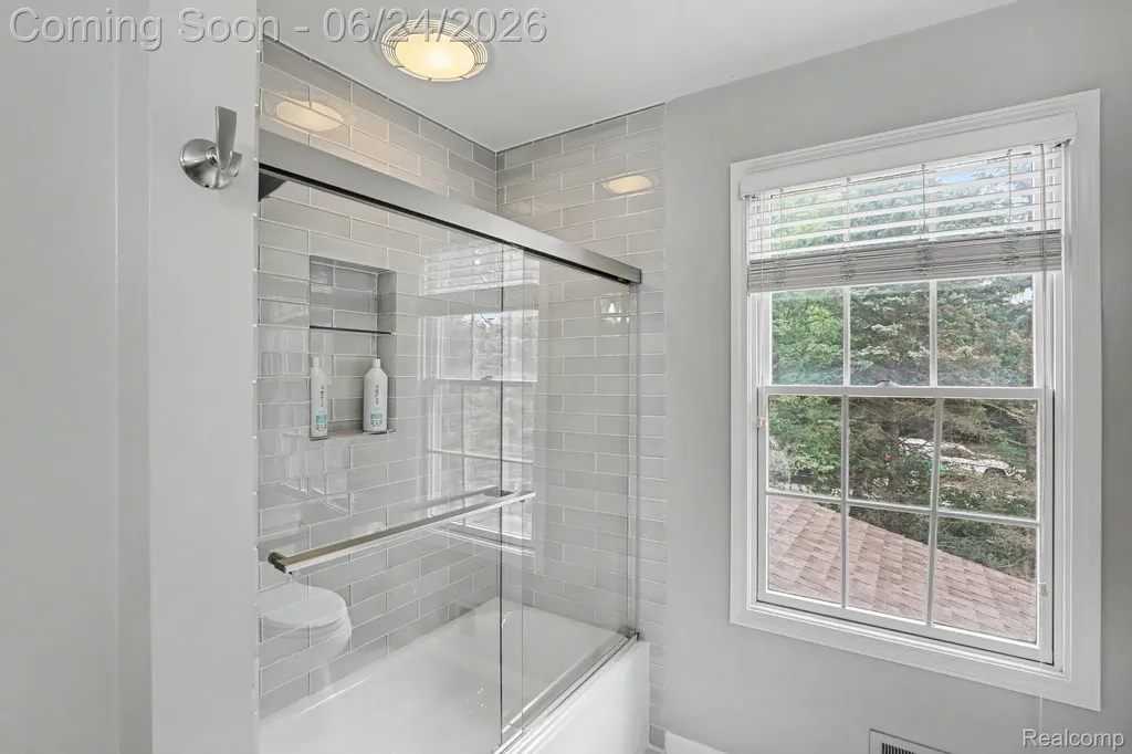 4575 Northridge Court West Bloomfield Charter Township MI 48323
