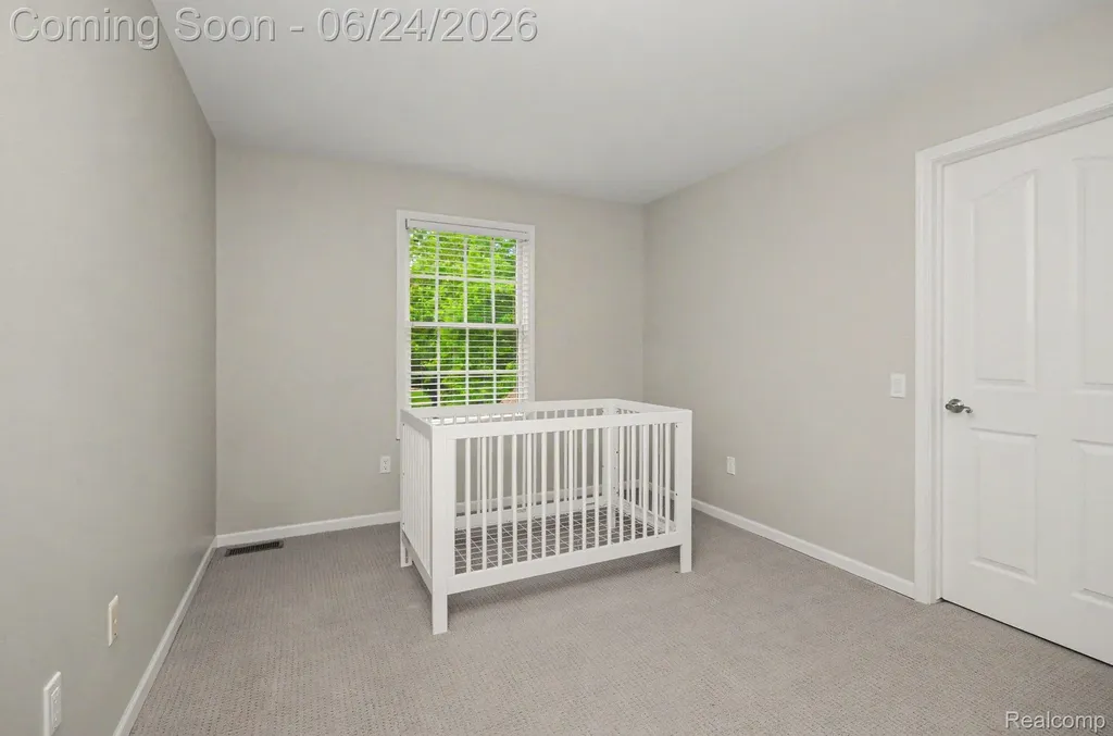4575 Northridge Court West Bloomfield Charter Township MI 48323