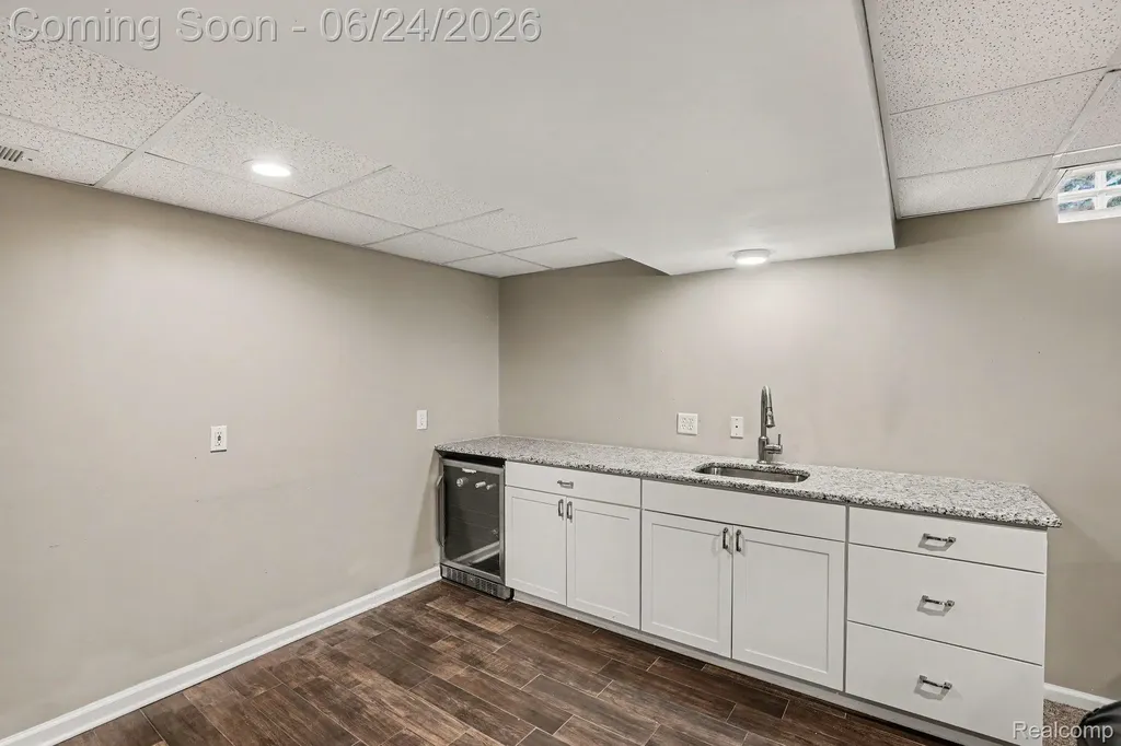4575 Northridge Court West Bloomfield Charter Township MI 48323