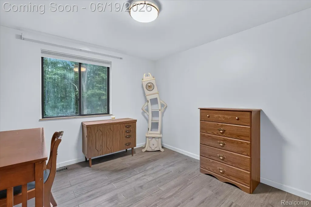 4200 Stockemer White Lake Charter Township MI 48383