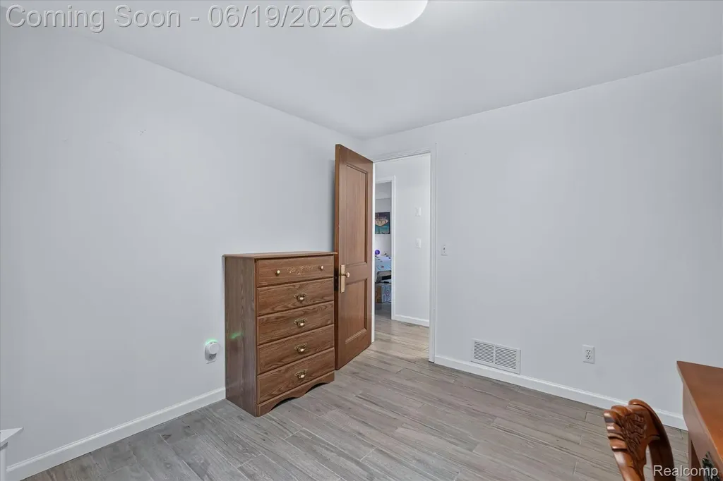 4200 Stockemer White Lake Charter Township MI 48383