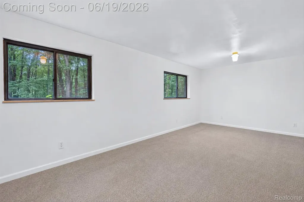 4200 Stockemer White Lake Charter Township MI 48383