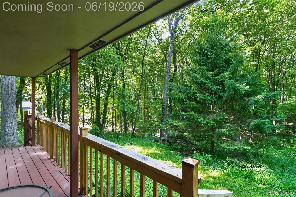 4200 Stockemer White Lake Charter Township MI 48383