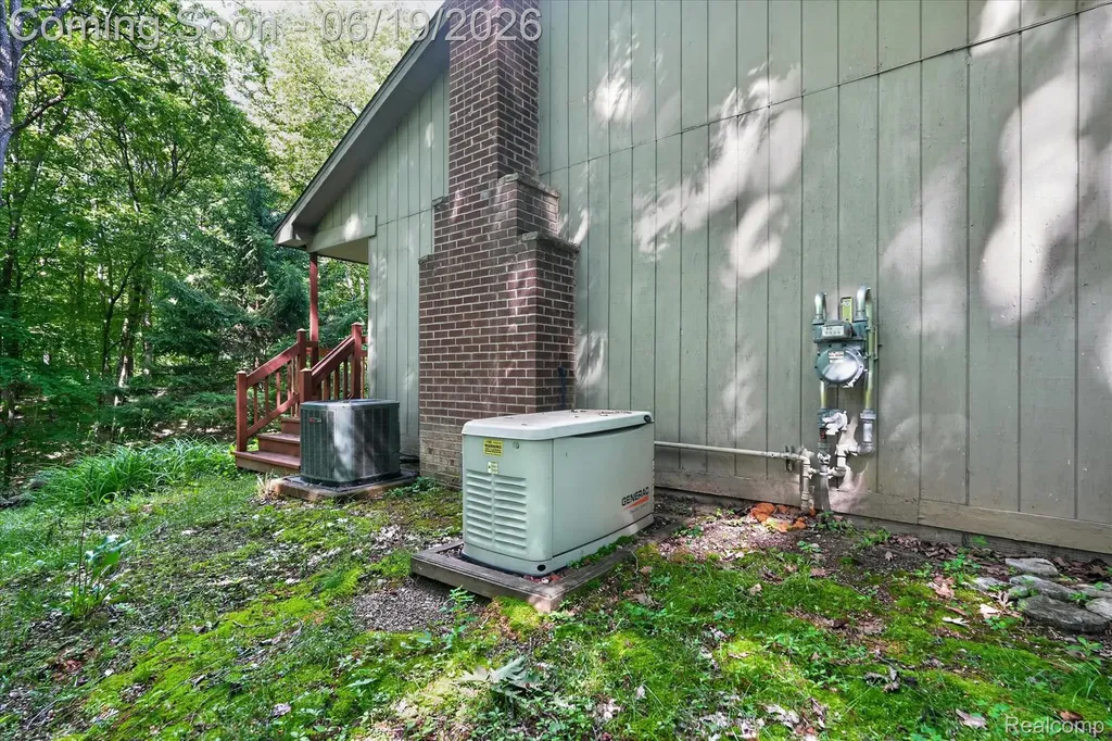 4200 Stockemer White Lake Charter Township MI 48383