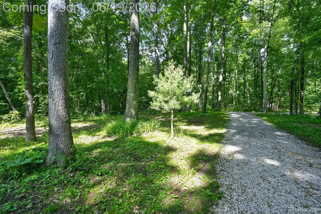 4200 Stockemer White Lake Charter Township MI 48383