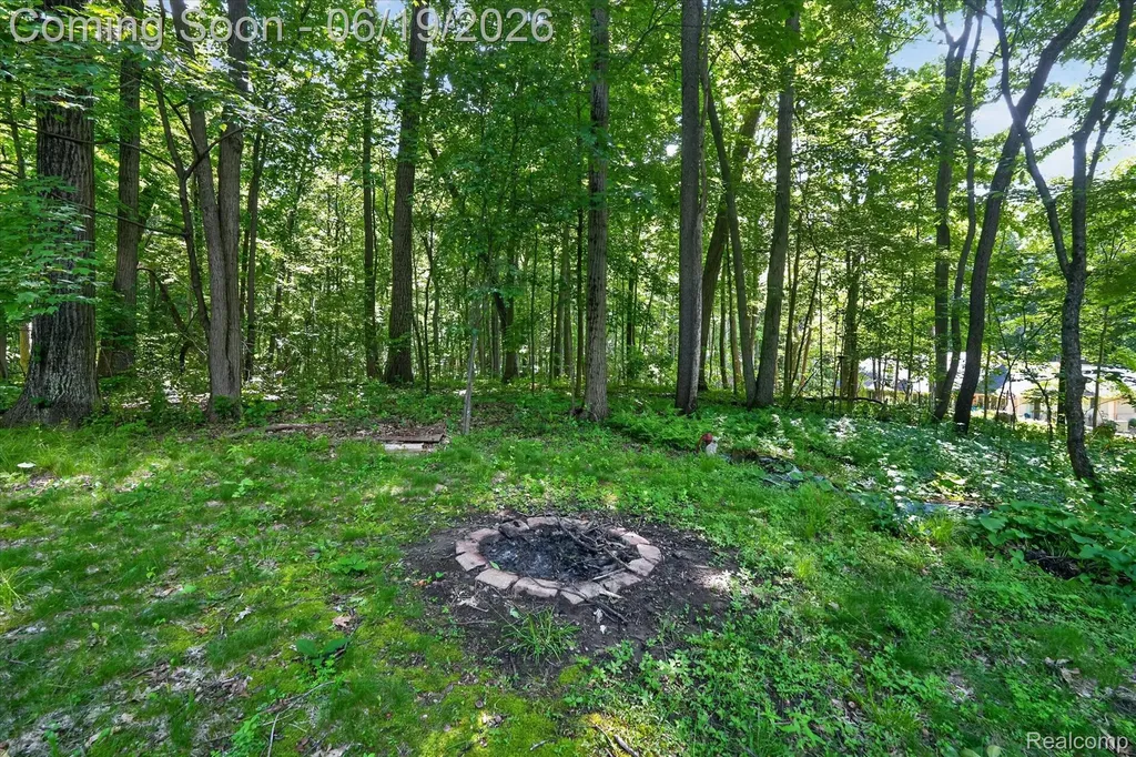4200 Stockemer White Lake Charter Township MI 48383