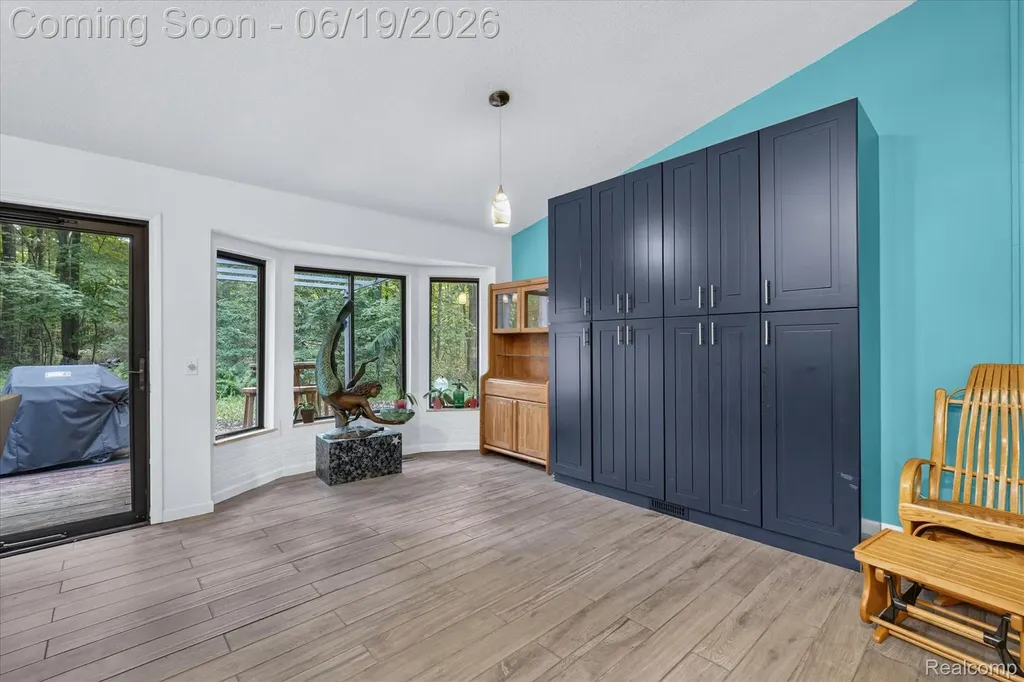 4200 Stockemer White Lake Charter Township MI 48383