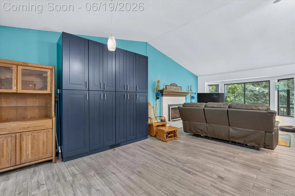 4200 Stockemer White Lake Charter Township MI 48383