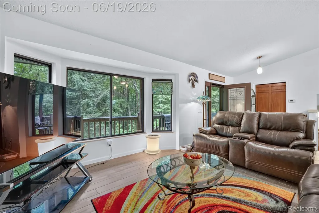 4200 Stockemer White Lake Charter Township MI 48383