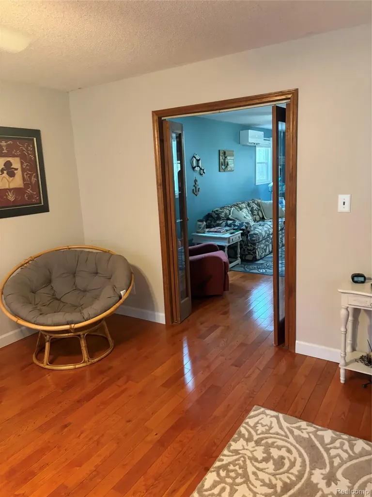 5315 E 8th Street Au Gres City MI 48703