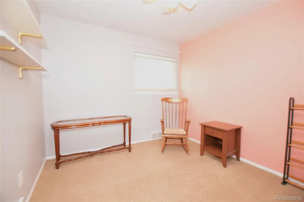 2482 Anderson Road Saginaw Charter Township MI 48603
