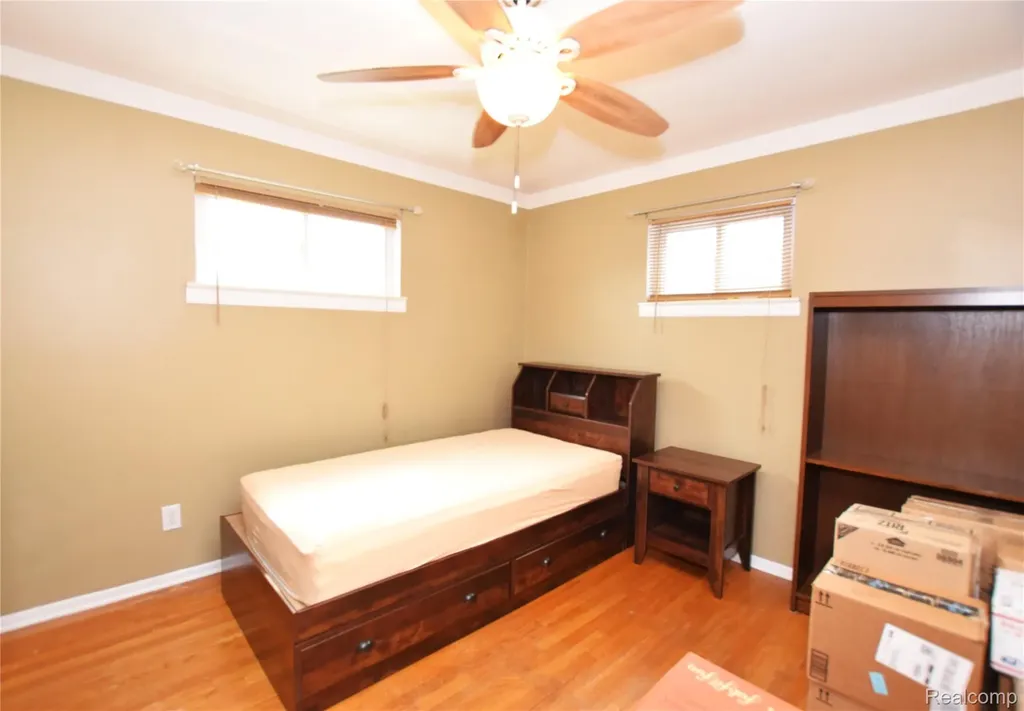 2482 Anderson Road Saginaw Charter Township MI 48603