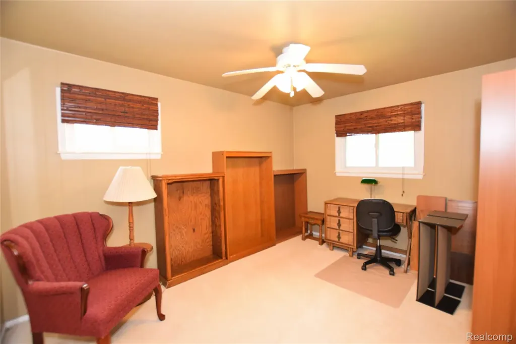 2482 Anderson Road Saginaw Charter Township MI 48603