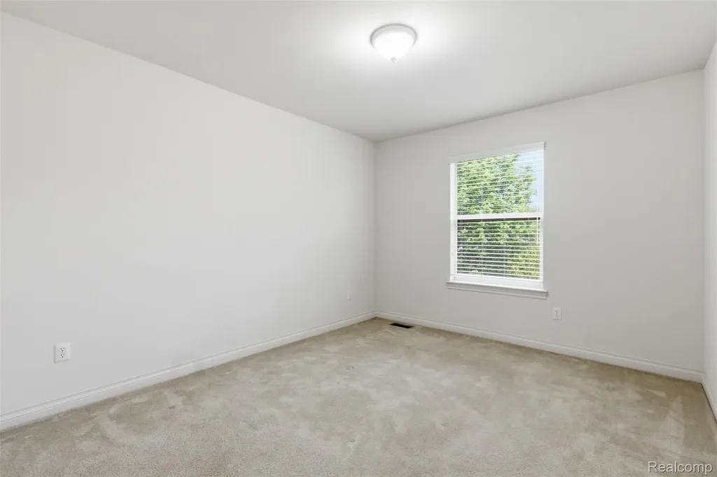 37140 Baker Drive Westland City MI 48185
