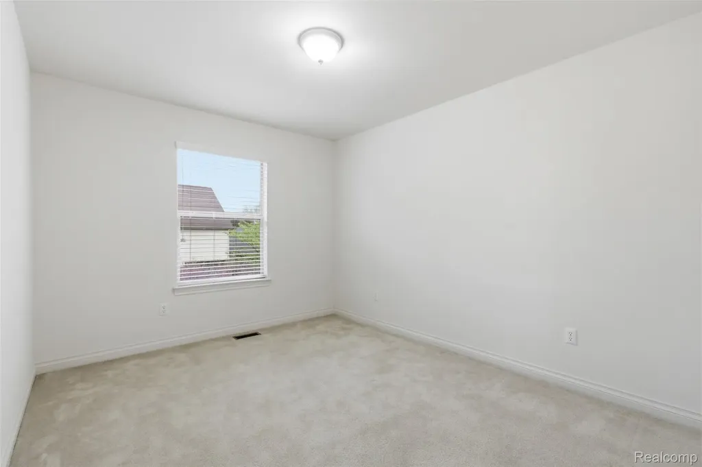 37140 Baker Drive Westland City MI 48185