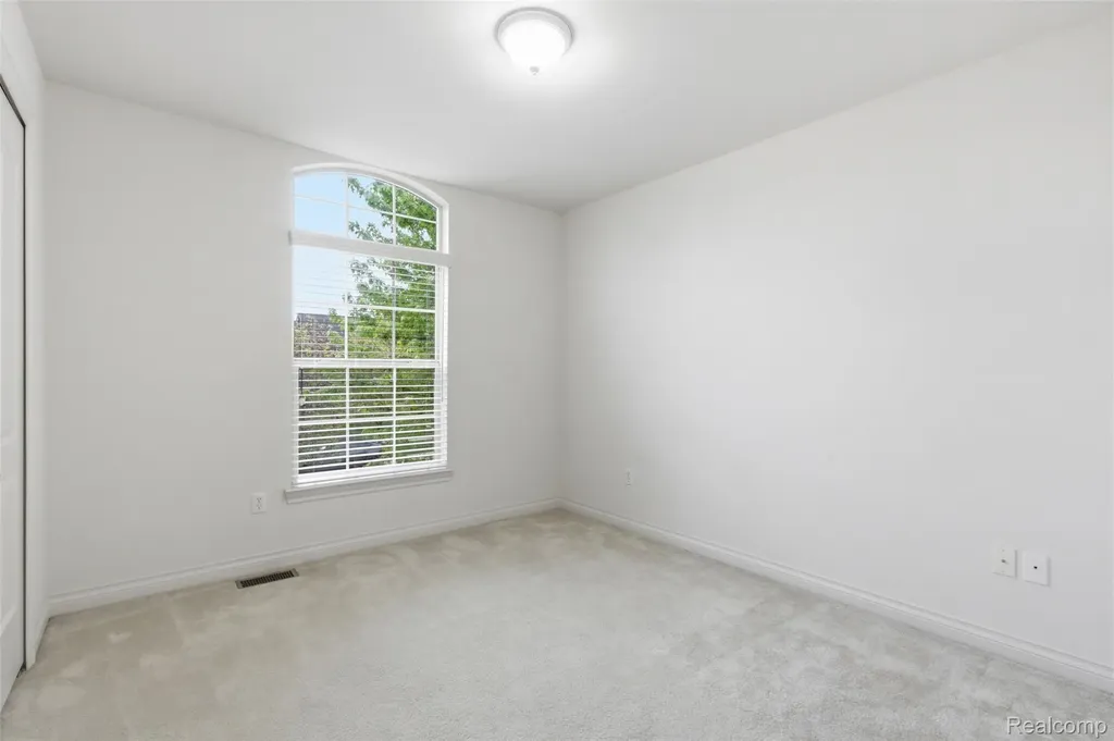 37140 Baker Drive Westland City MI 48185